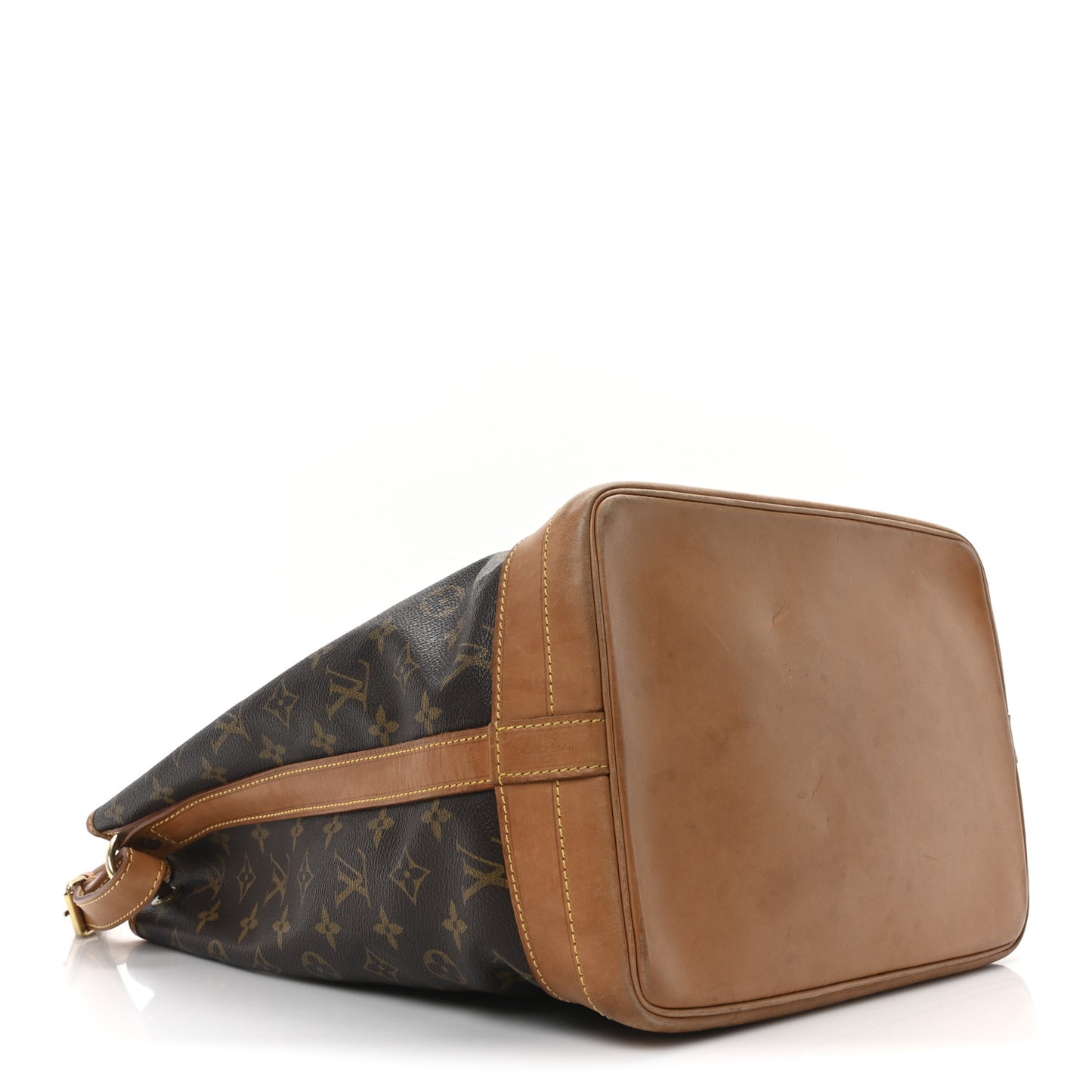Monogram Noe