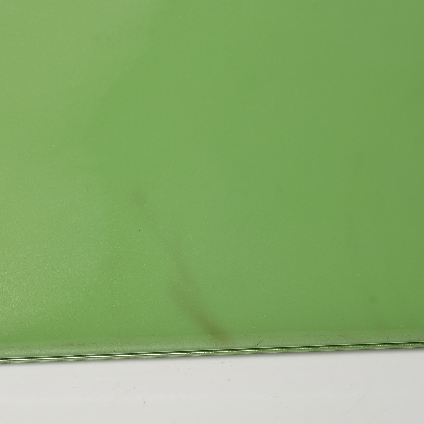Vernis Roses Alma GM Vert Tonic