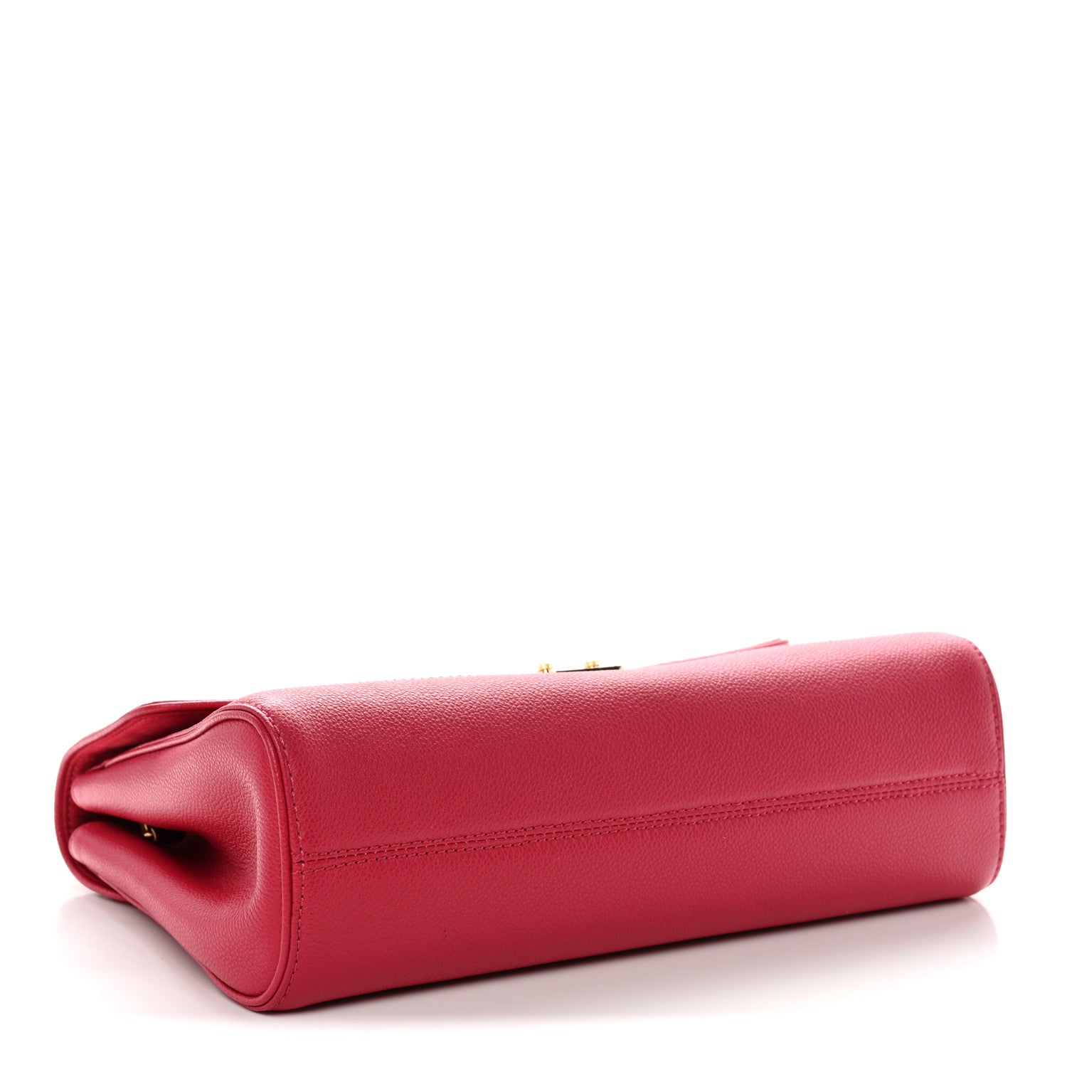Louis Vuitton Empreinte Saint Germain MM Dahlia 4 of 10