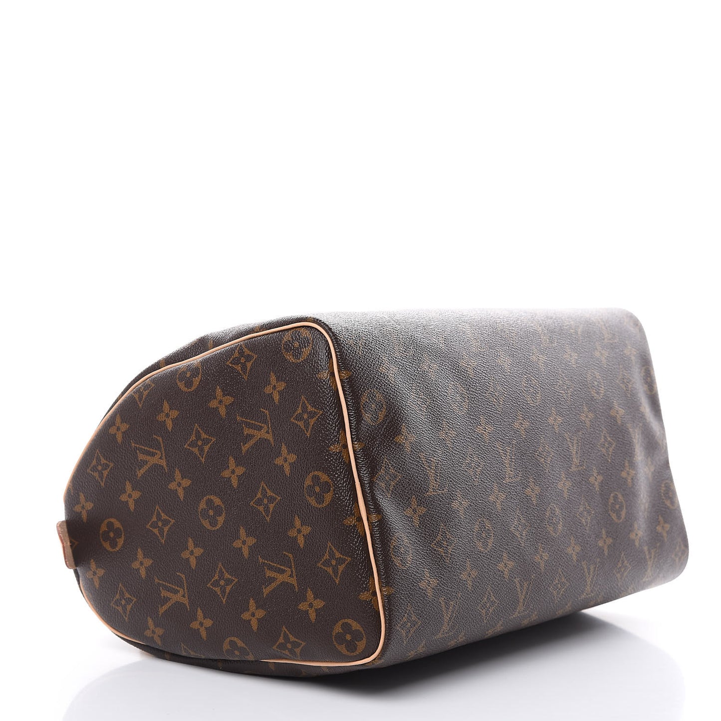 Monogram Speedy 35