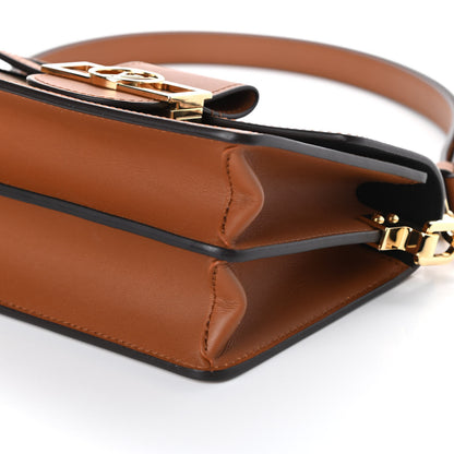 Louis Vuitton Reverse Monogram Dauphine Mini 9 of 10
