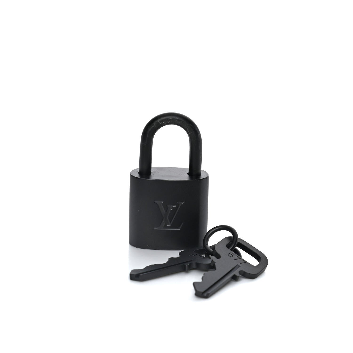 Louis Vuitton Jacquard Monogram Light Up Keepall Bandouliere 50 Black 28 of 28