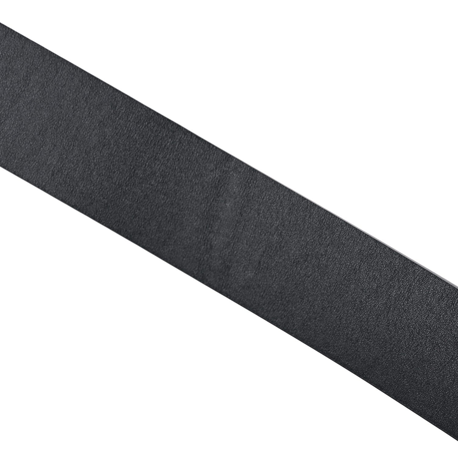 Chanel Lambskin Chain Square Buckle Belt 80 32 Black 9 of 11
