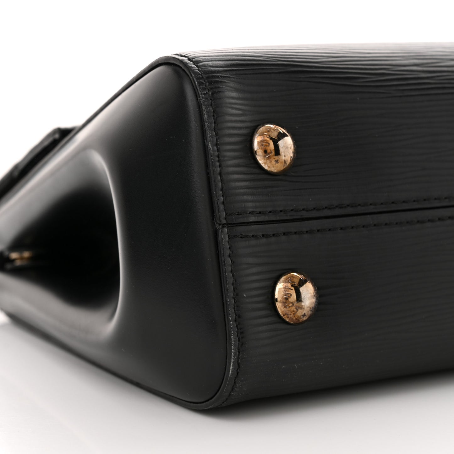 Epi Cluny BB Black