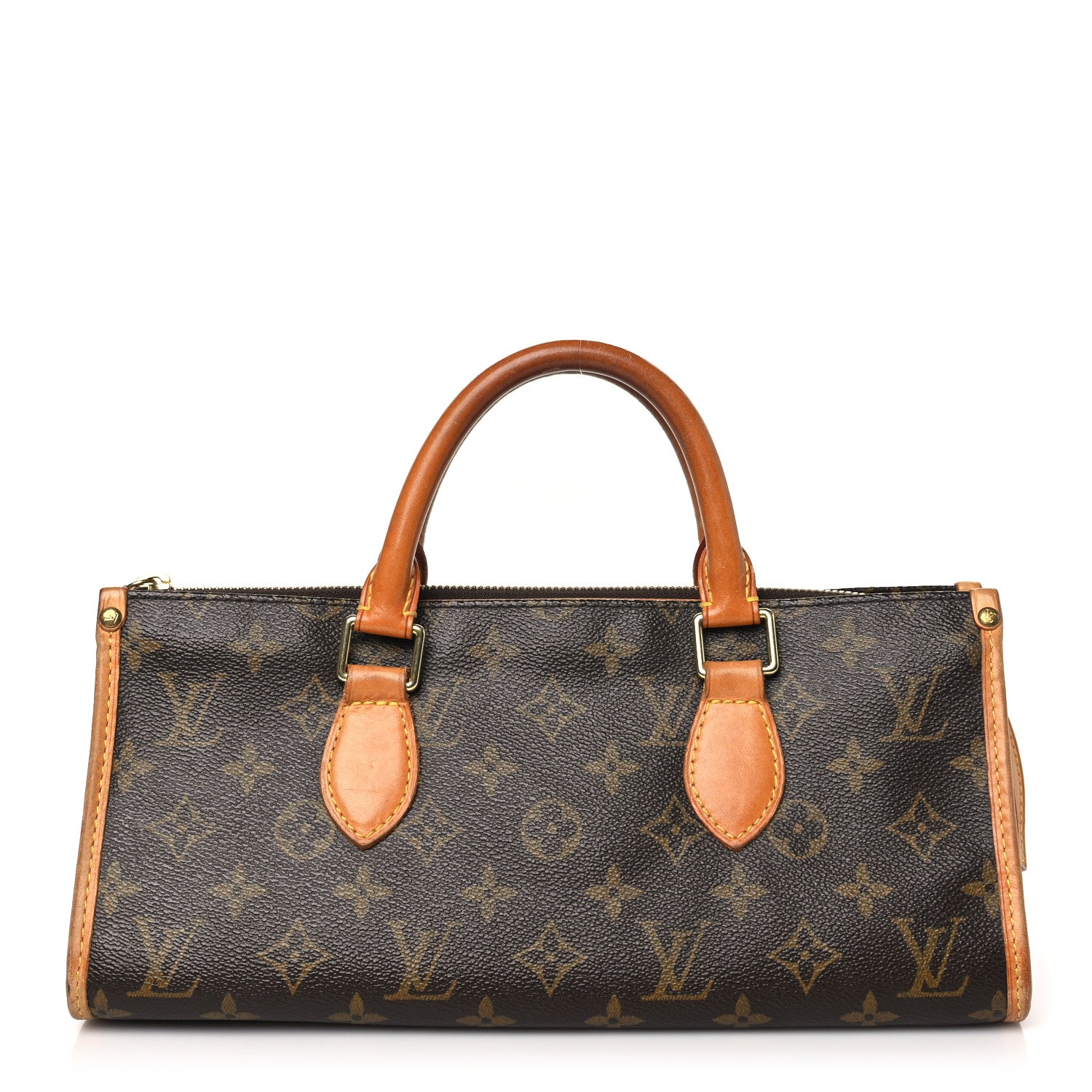 Louis Vuitton Monogram Popincourt 1 of 10