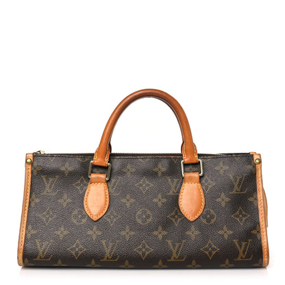 Louis Vuitton Monogram Popincourt 1 of 10