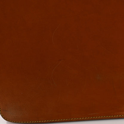Louis Vuitton Nomade Atacama Briefcase 19 of 23