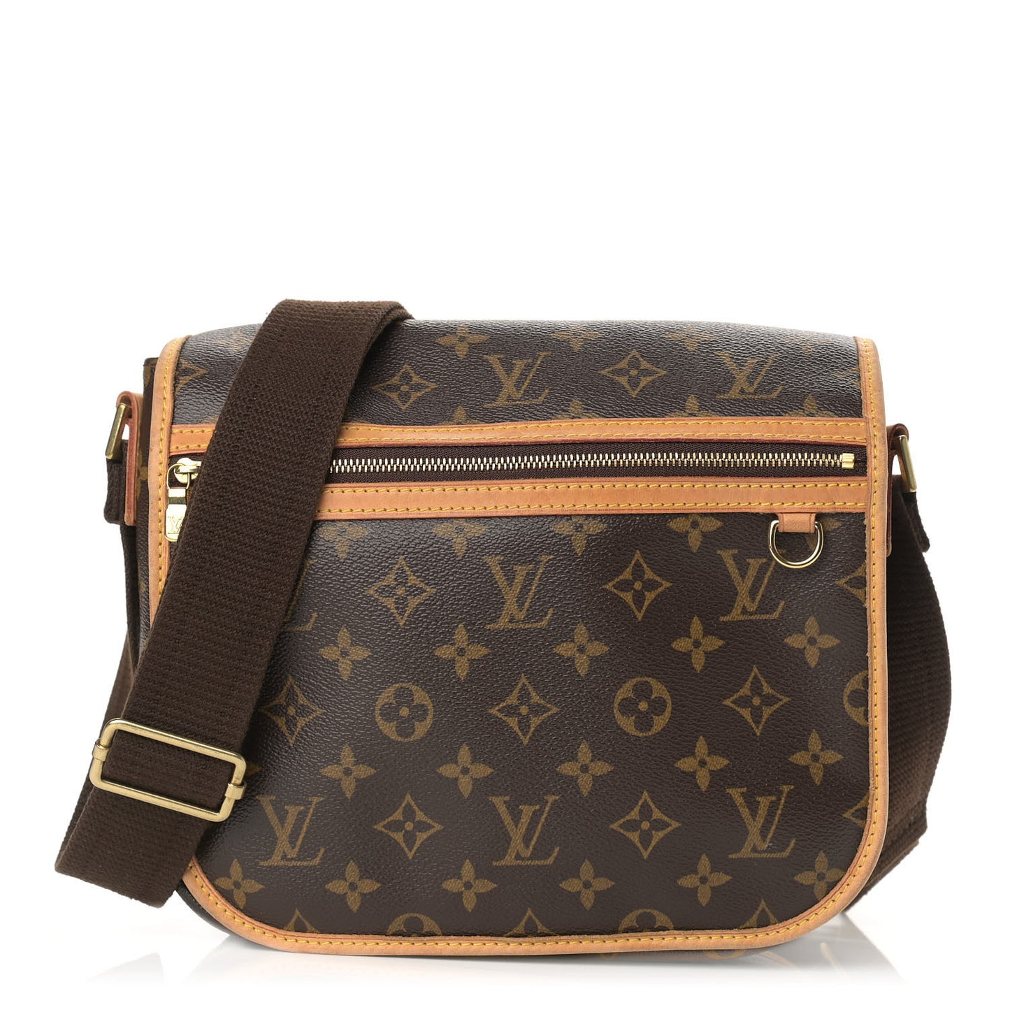 Monogram Bosphore PM Messenger
