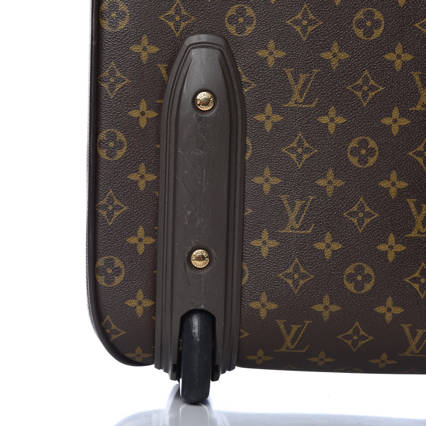 Monogram Pegase 45