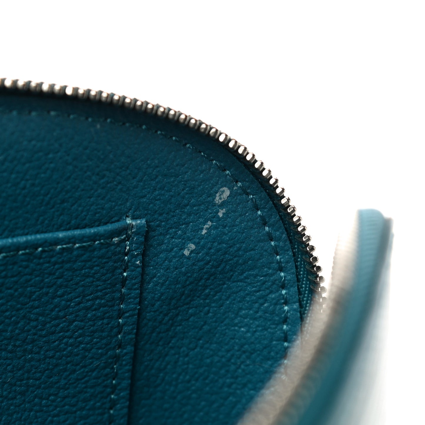 Epi Cosmetic Pouch