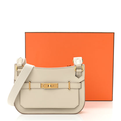 Hermes Evercolor Mini Jypsiere Beton 13 of 13