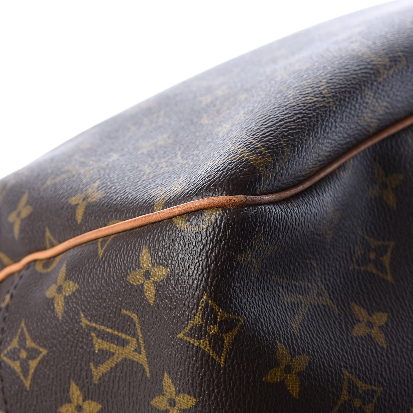 Monogram Evasion Sports Bag