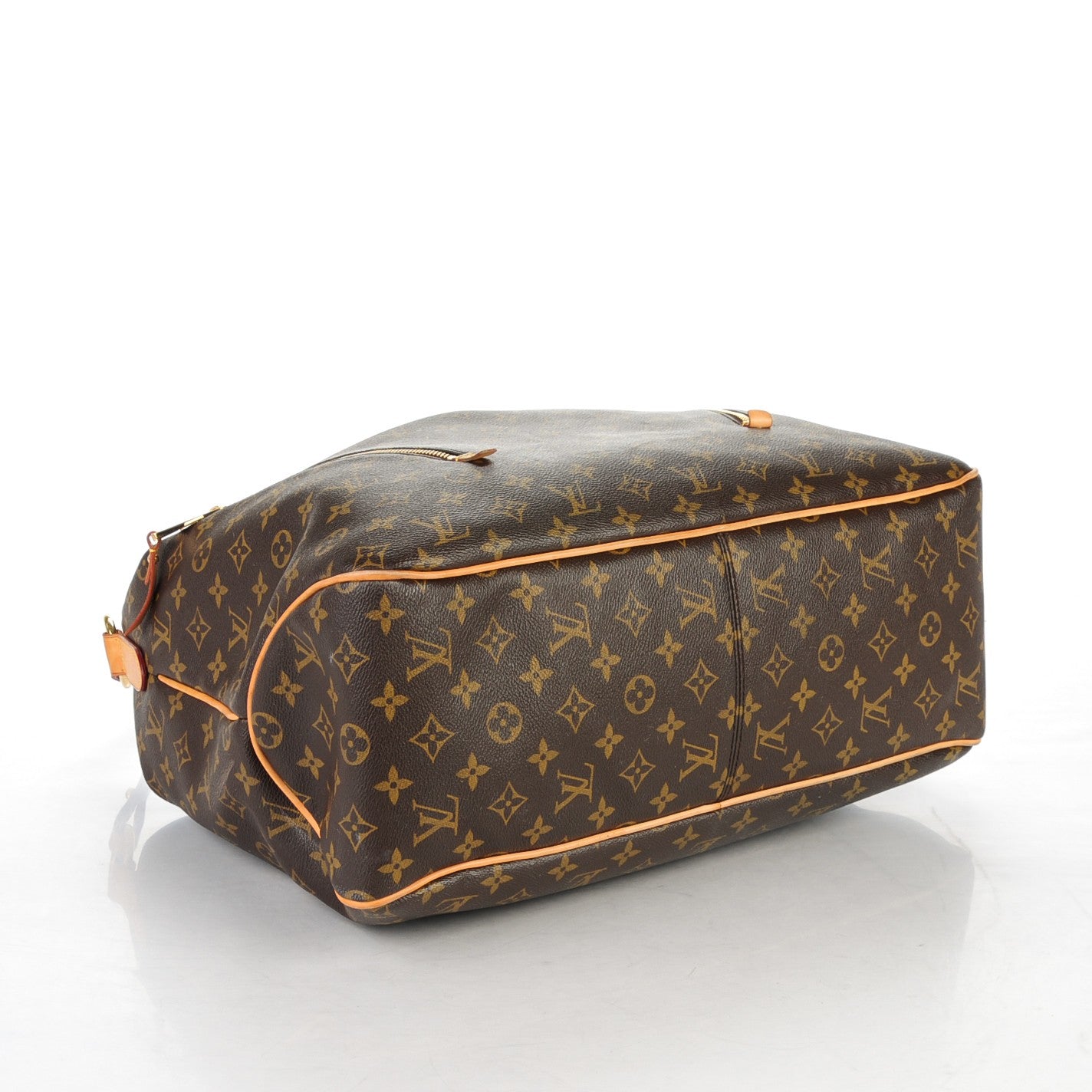 Louis Vuitton Monogram Delightful GM 4 of 7
