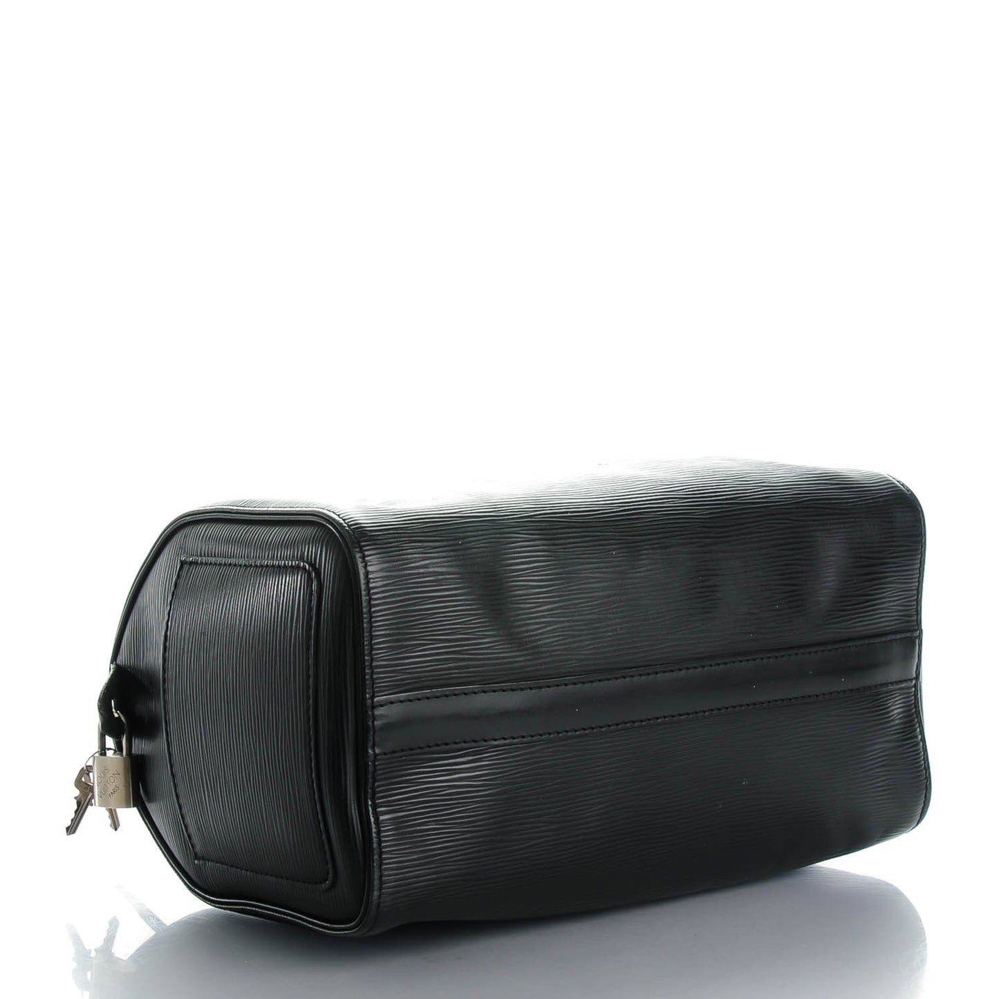 Epi Speedy 25 Black