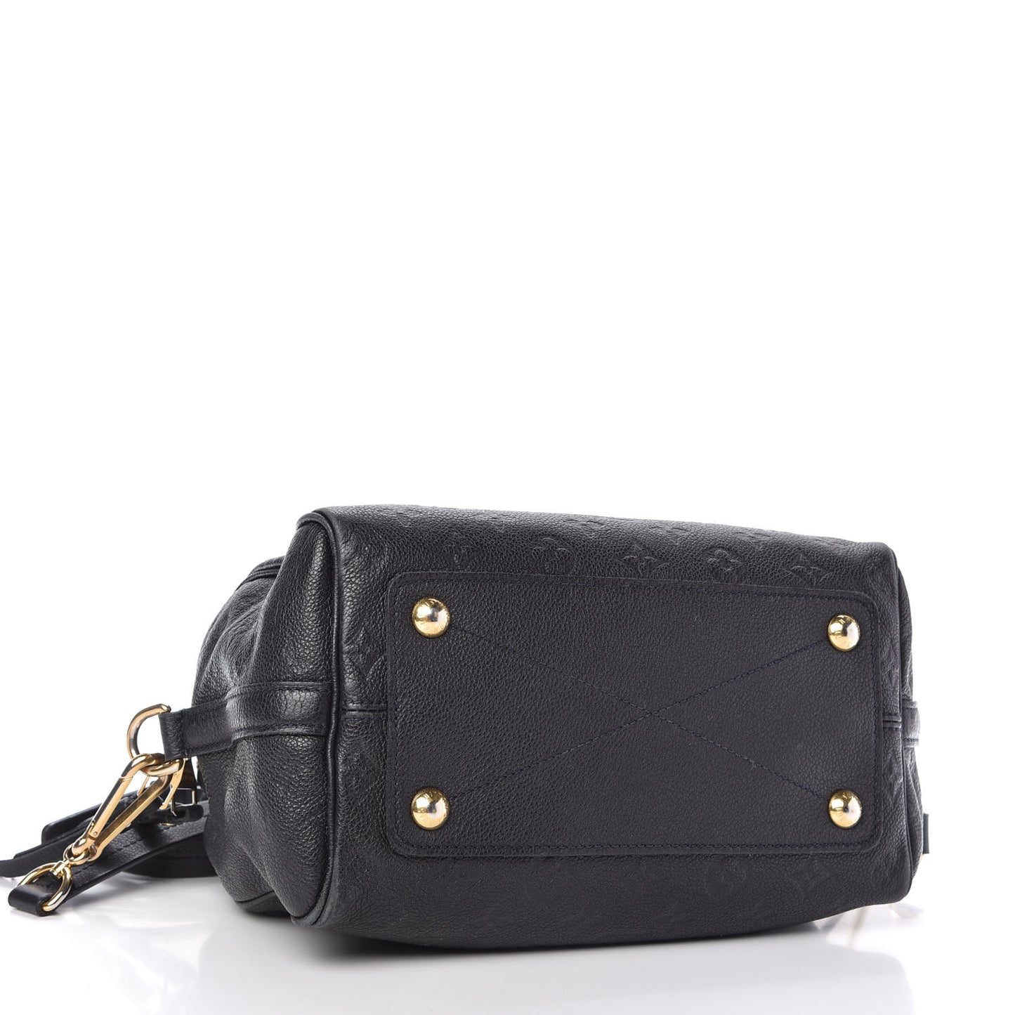 Empreinte Speedy Bandouliere 25 Infini