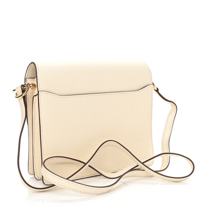 Hermes Swift Mini Sac Roulis Nata 3 of 11