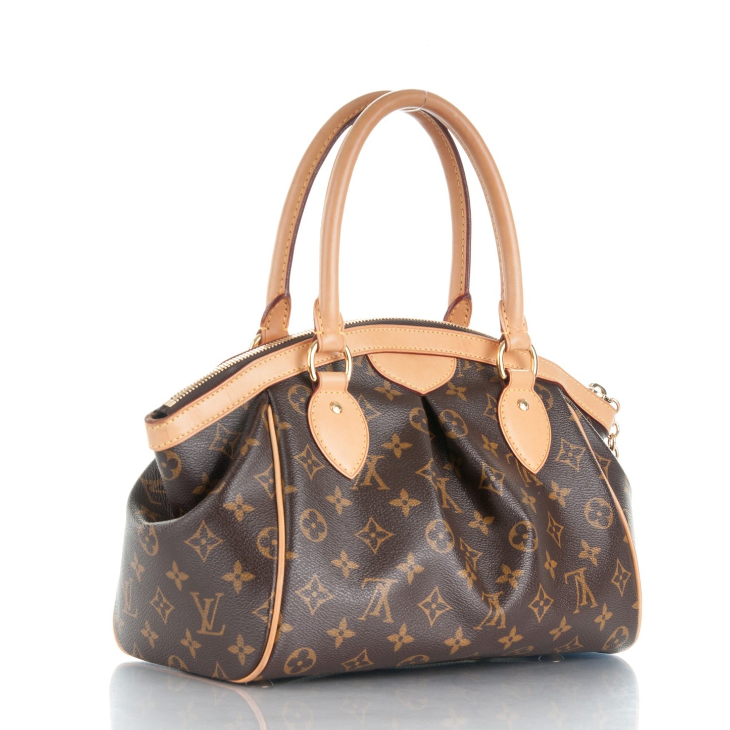 Monogram Tivoli PM