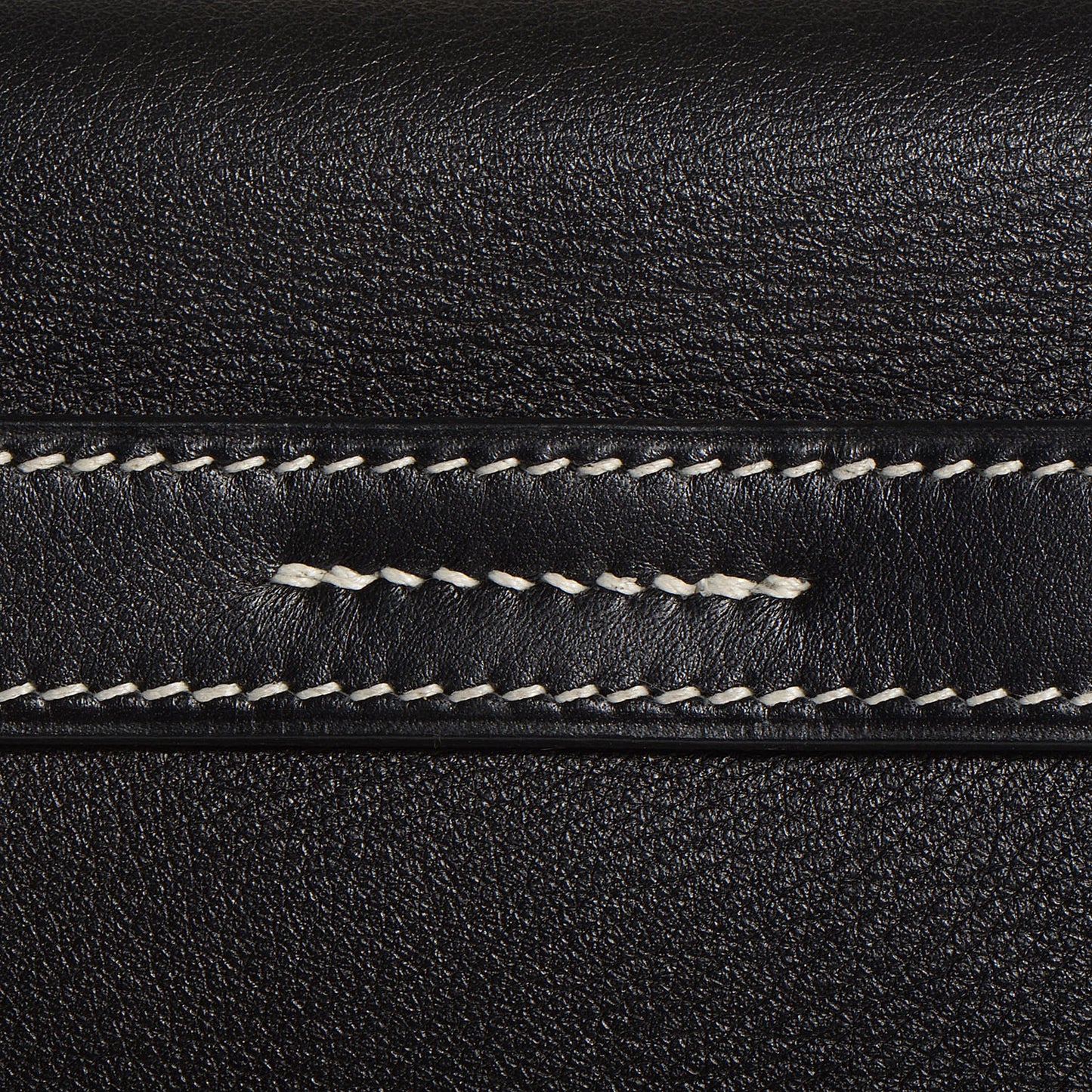 Swift Kelly Flat 35 Black