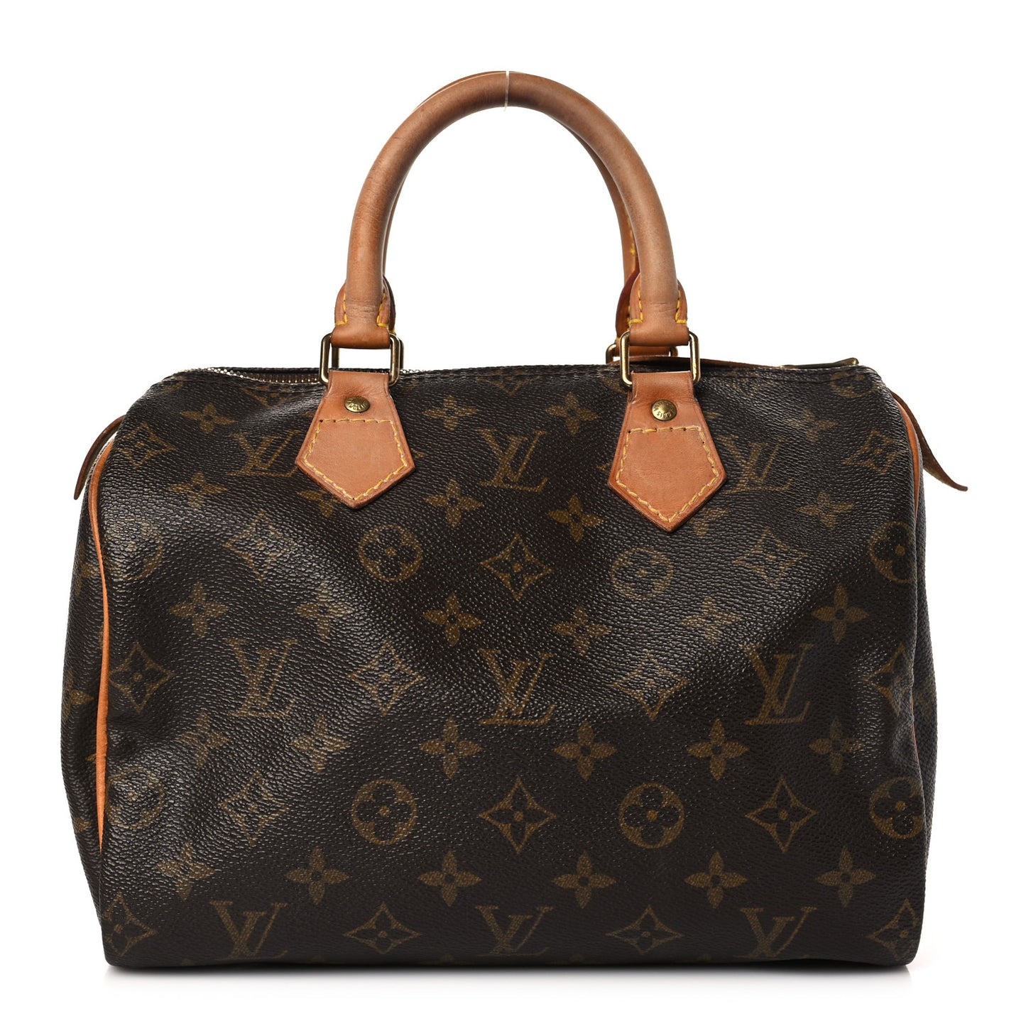 Monogram Speedy 25