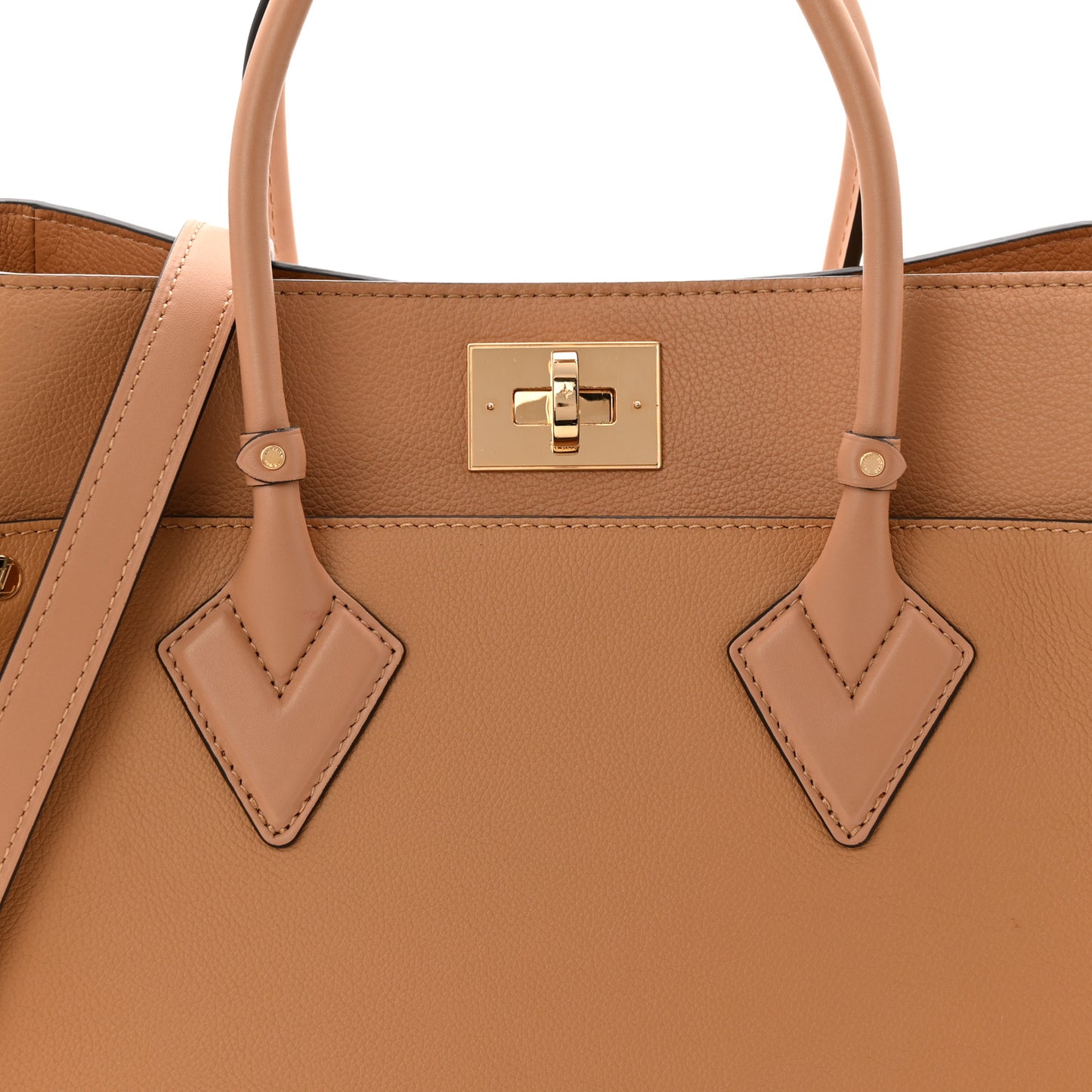 Mahina On My Side GM Arizona Beige