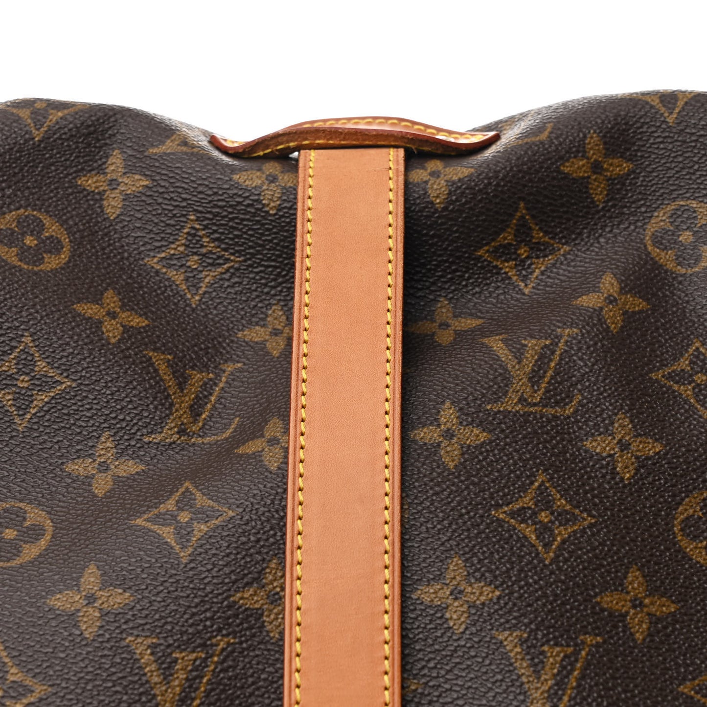 Monogram Saumur 35