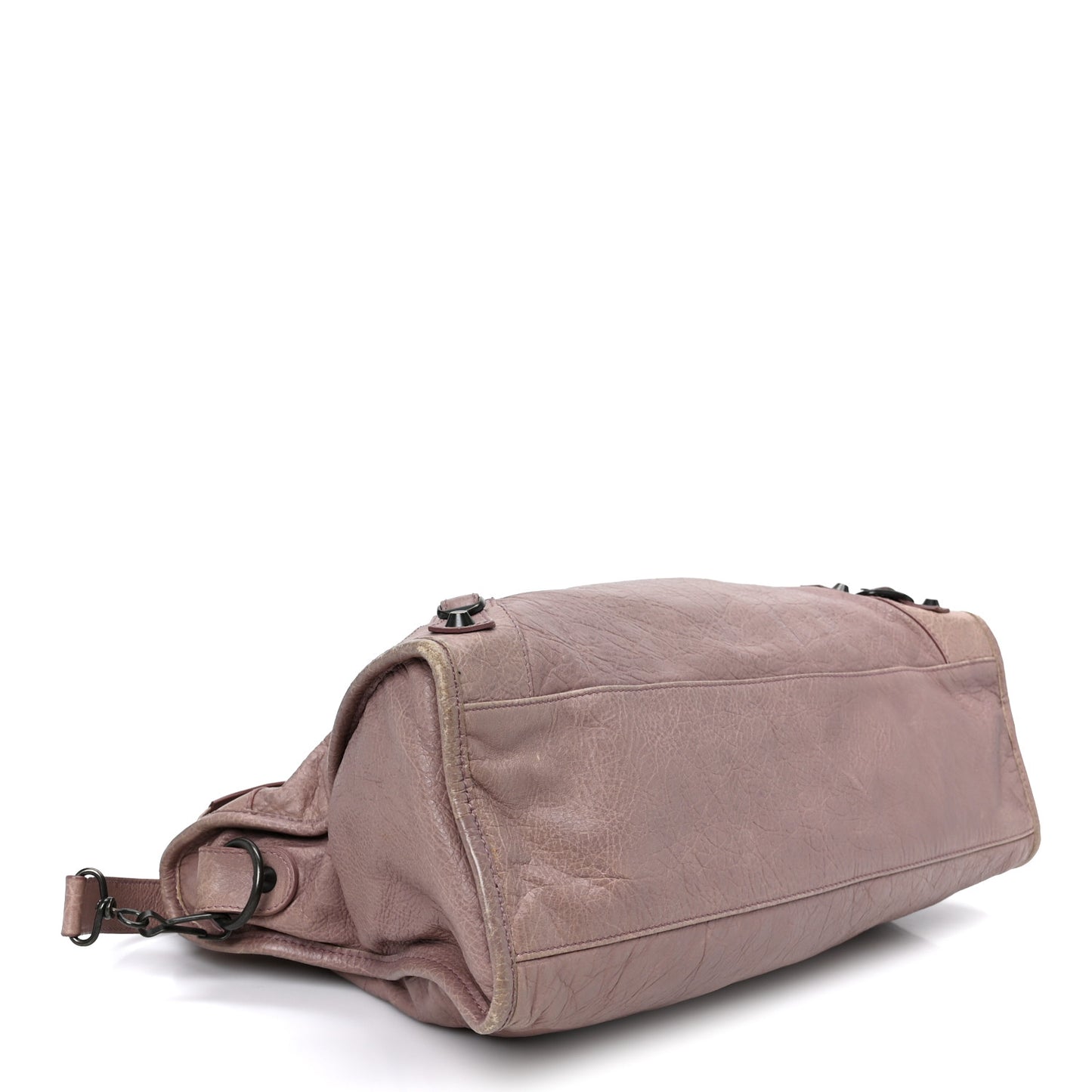 Agneau Classic Hardware City Parme