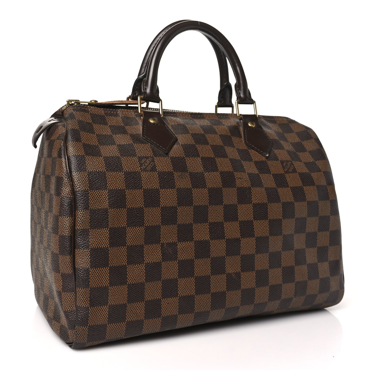 Damier Ebene Speedy 30