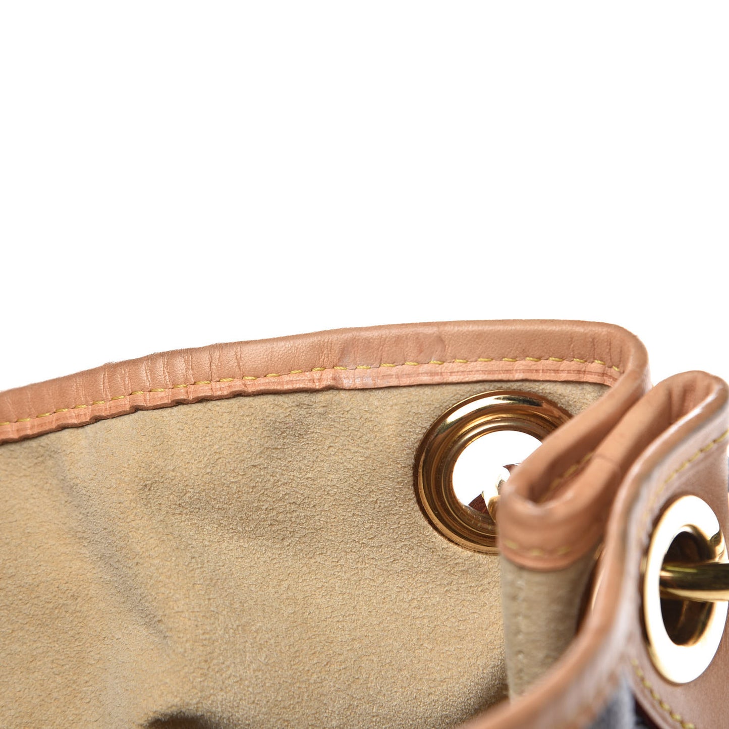 Monogram Galliera PM