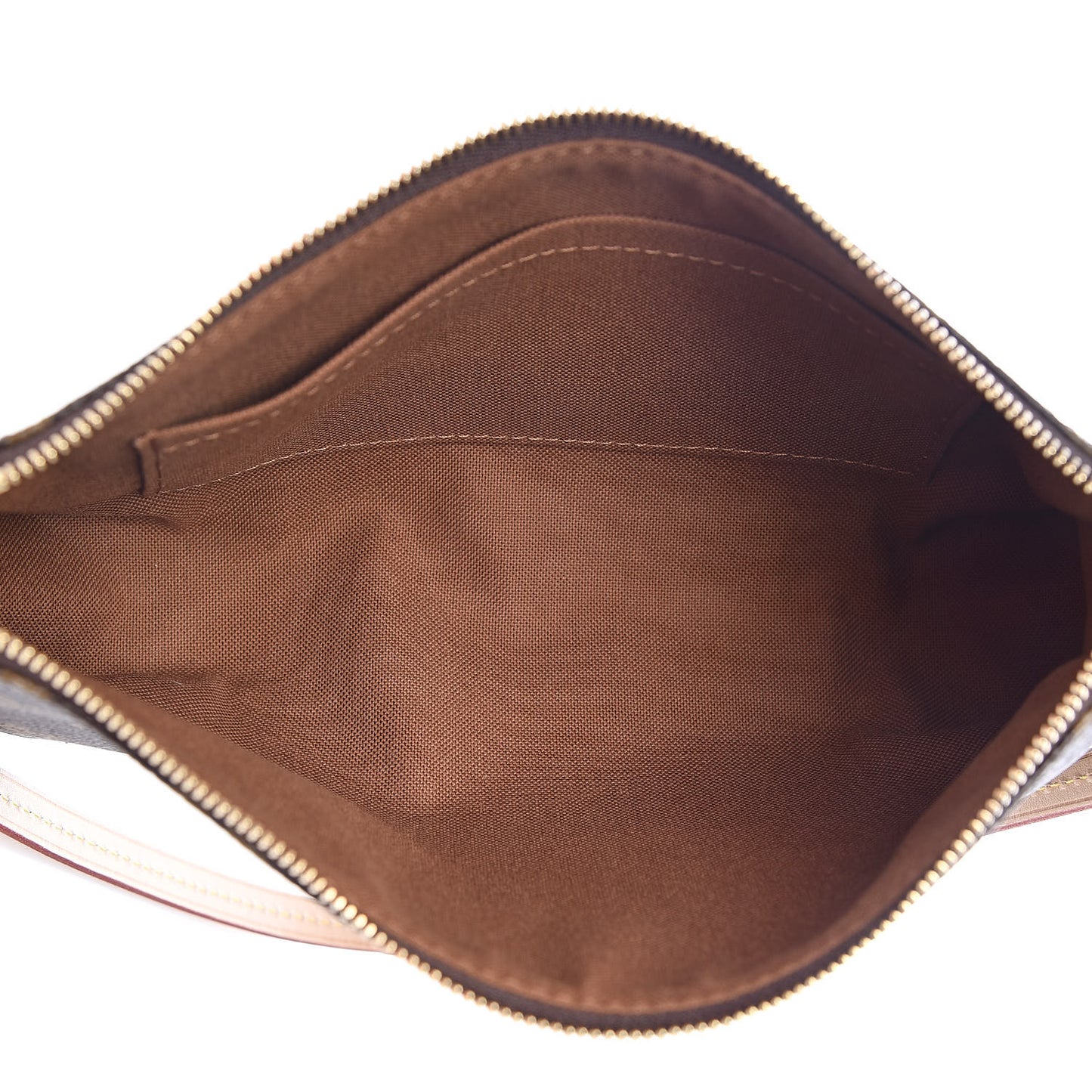 Monogram Pochette Accessories NM