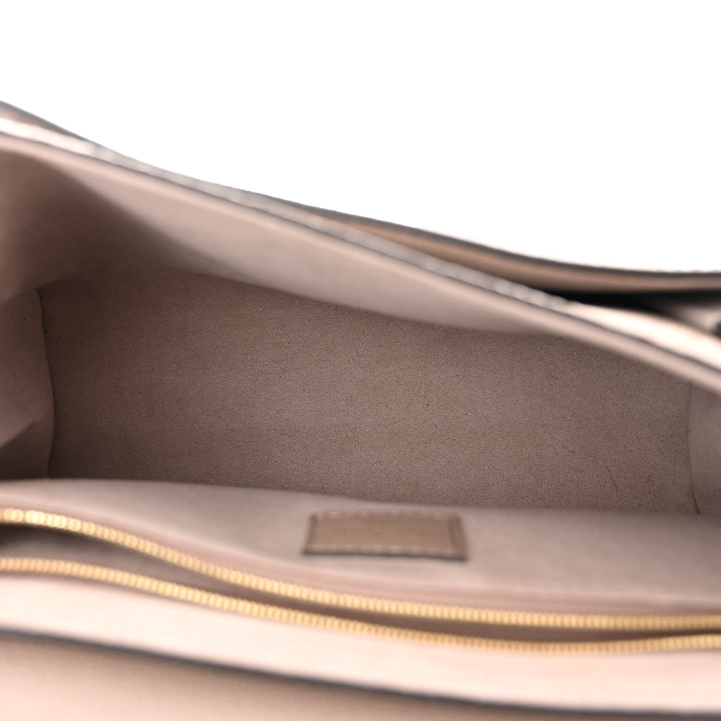 Empreinte Vavin PM Tourterelle
