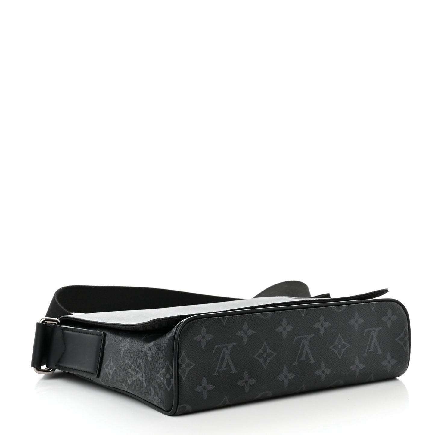 Monogram Eclipse District PM NM Black
