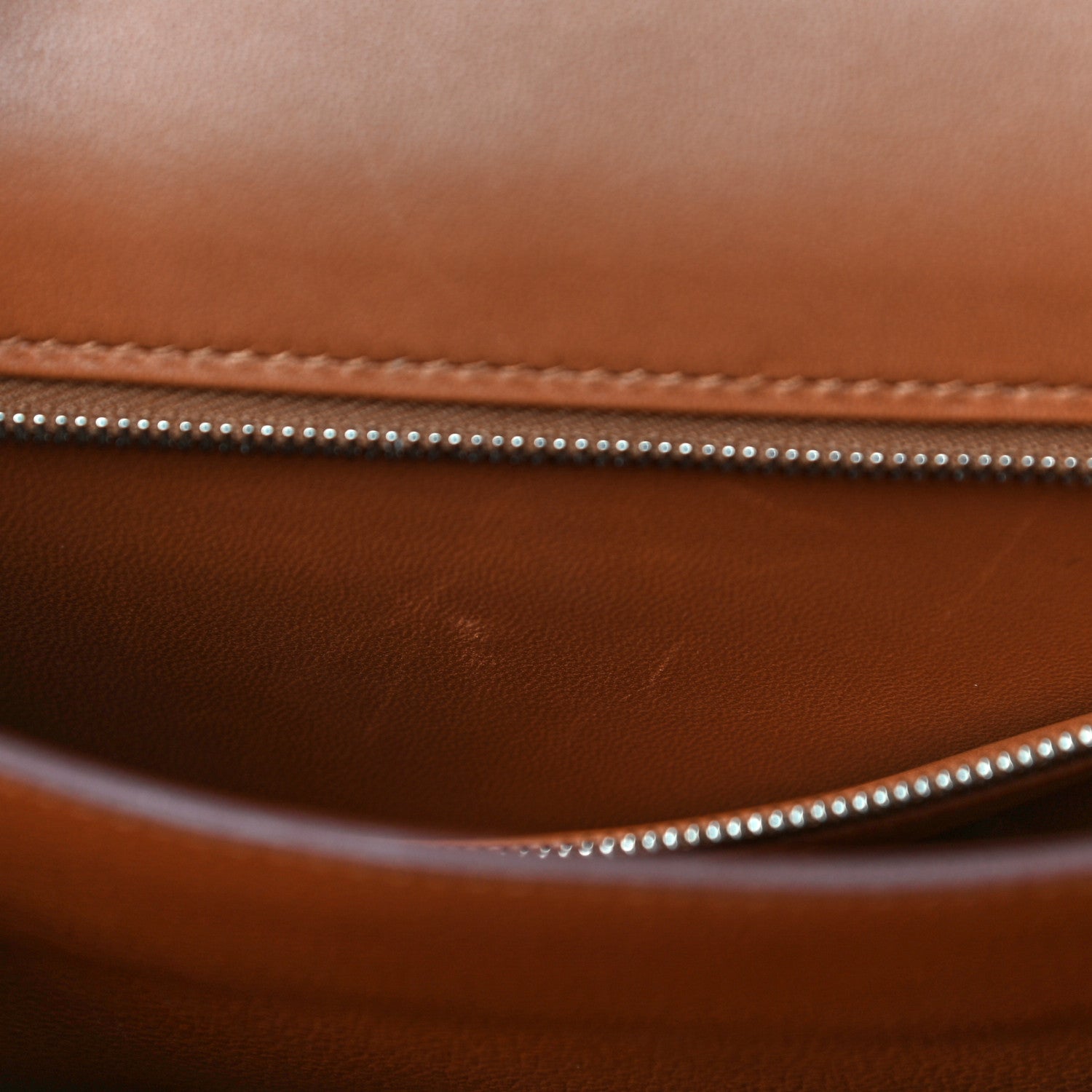 Hermes Evercolor 2002 20 Gold 14 of 16