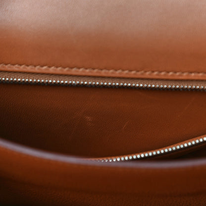 Hermes Evercolor 2002 20 Gold 14 of 16