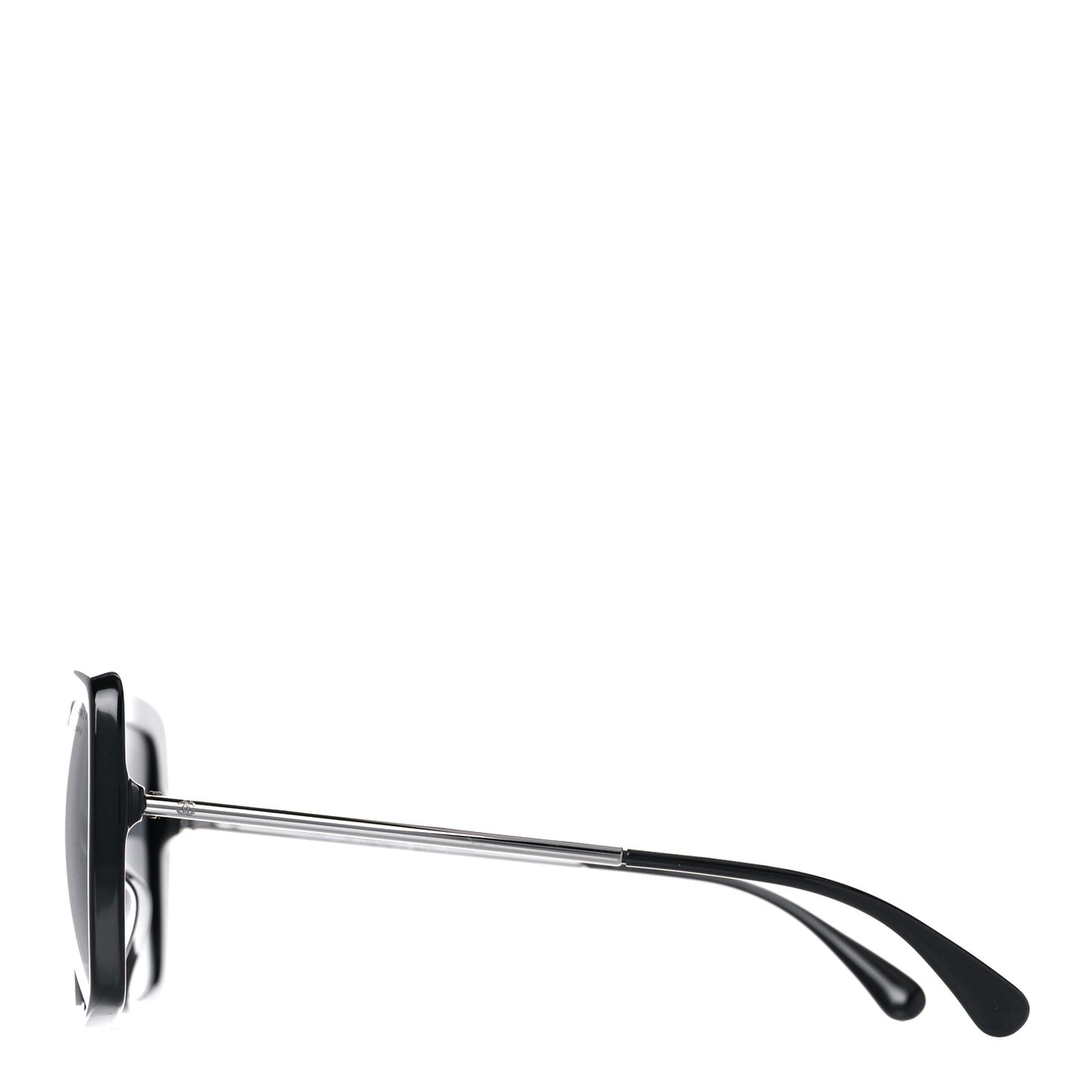 Polarized Sunglasses 5401 Black