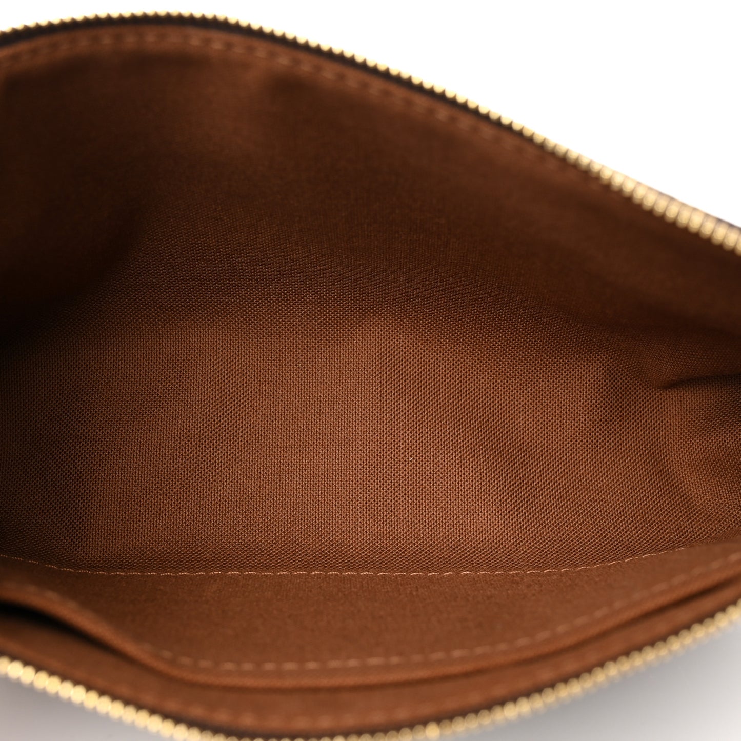 Monogram Pochette Accessories NM