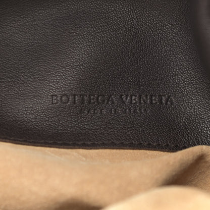 Bottega Veneta Nappa Intrecciato Sloane Hobo Moro 6 of 10