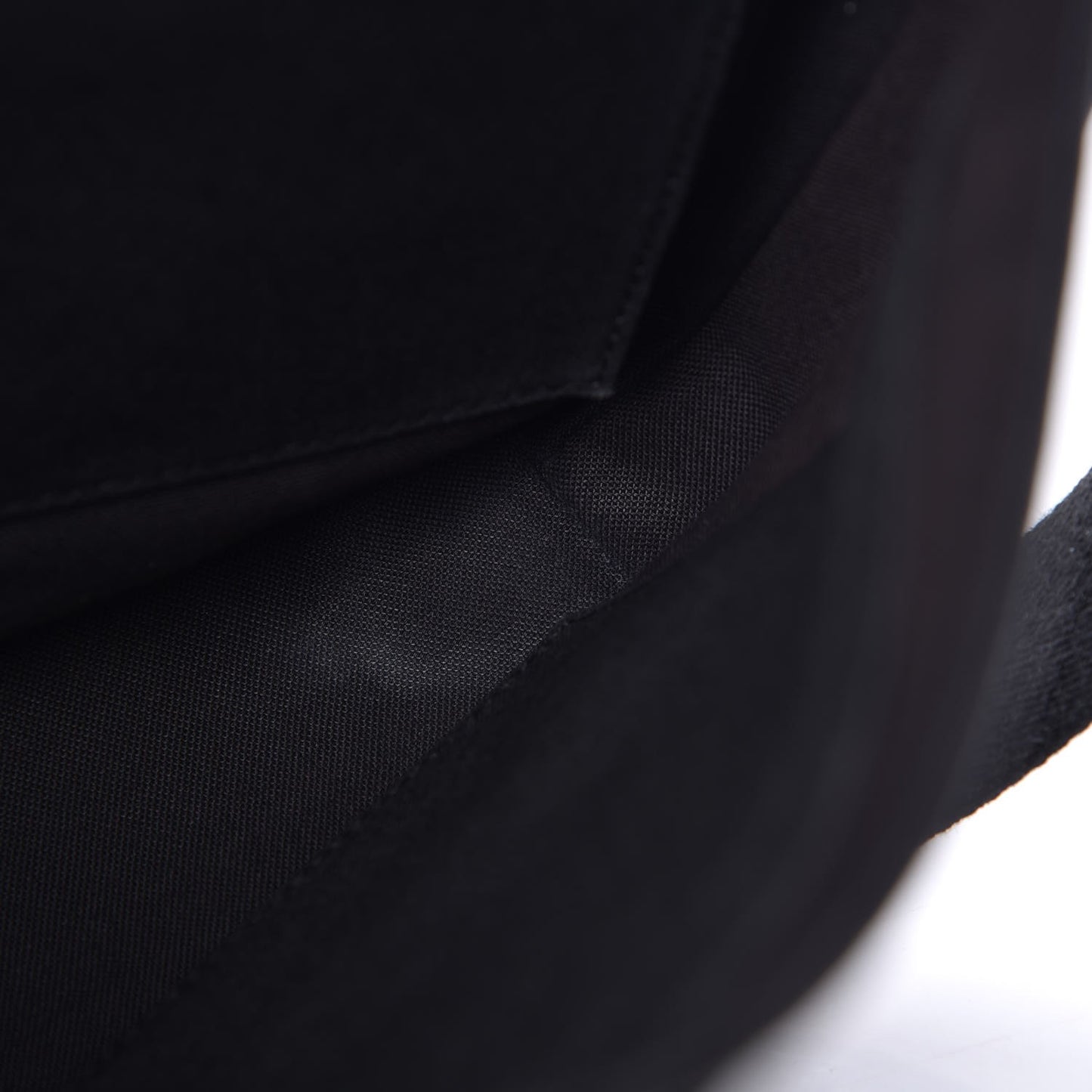 Damier Graphite District MM