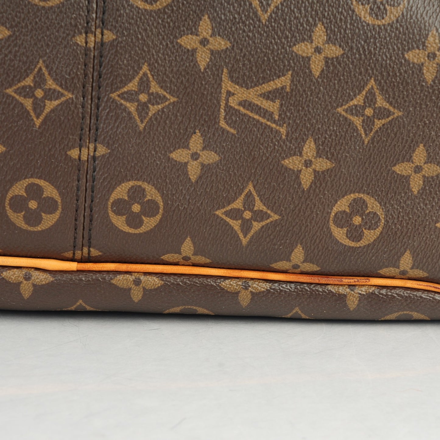 Monogram Delightful PM