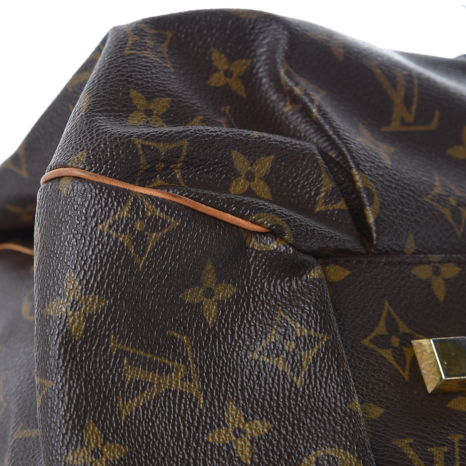 Louis Vuitton Monogram Irene 9 of 12