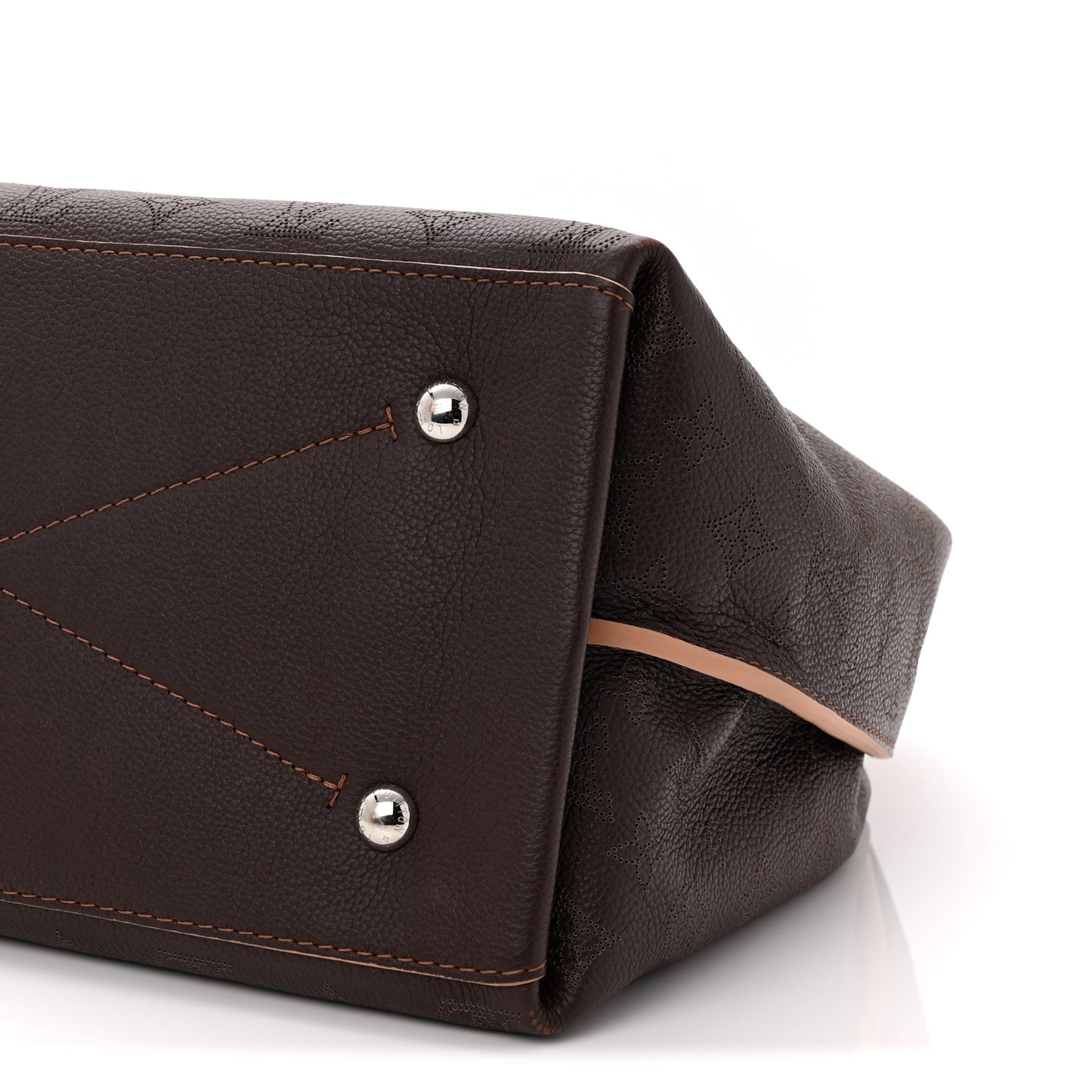 Mahina Carmel Hobo Chocolate
