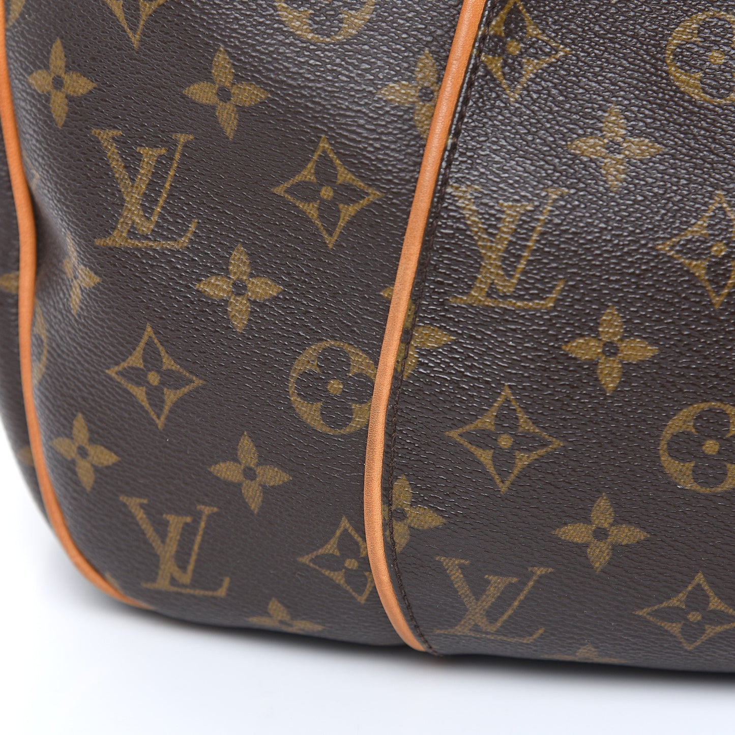 Monogram Galliera GM