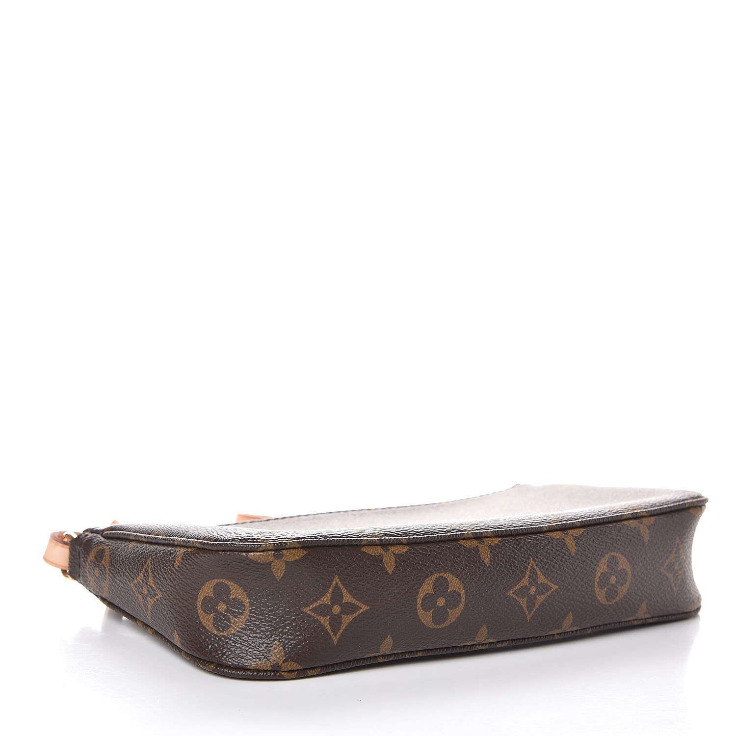 Louis Vuitton Monogram Pochette Accessories NM 4 of 8