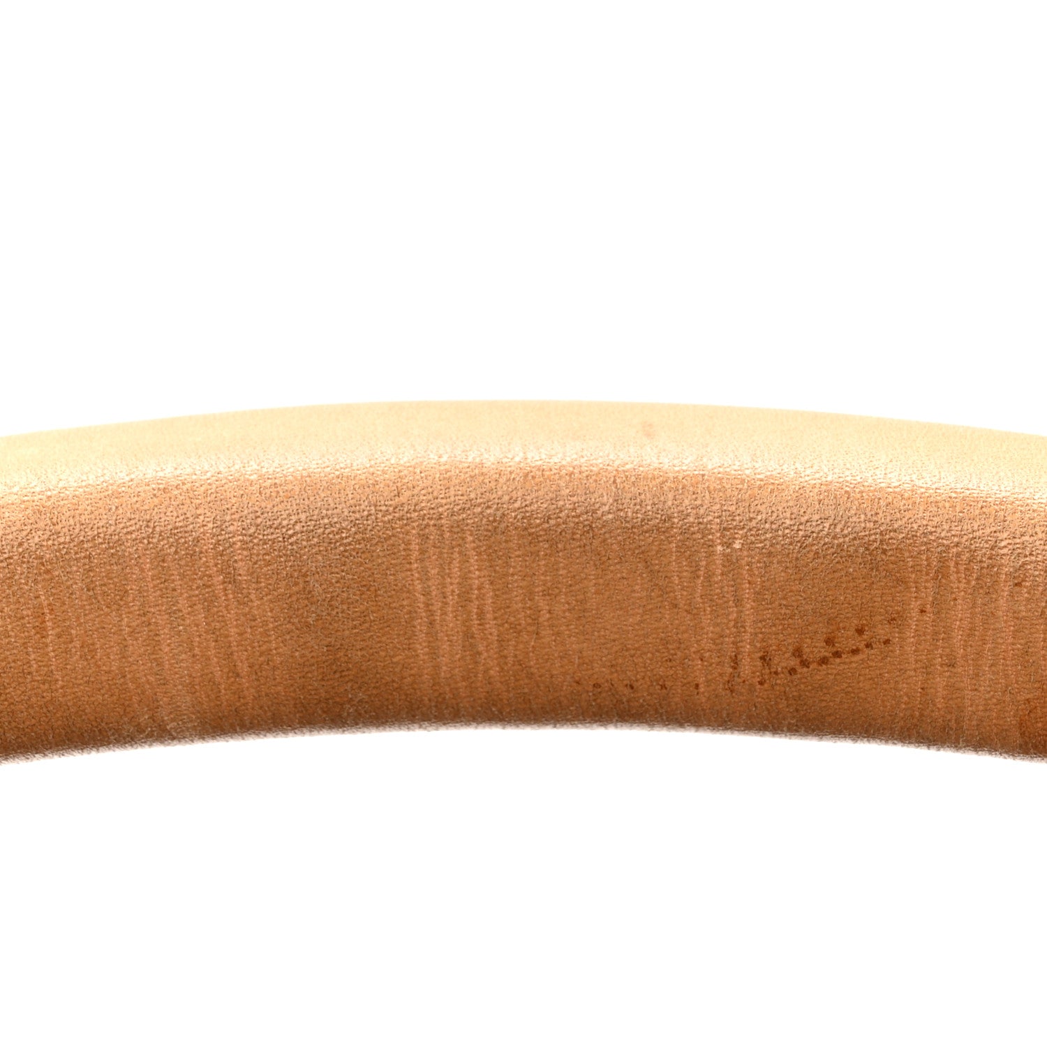 Louis Vuitton Monogram Artsy MM 12 of 13