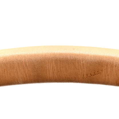 Louis Vuitton Monogram Artsy MM 12 of 13