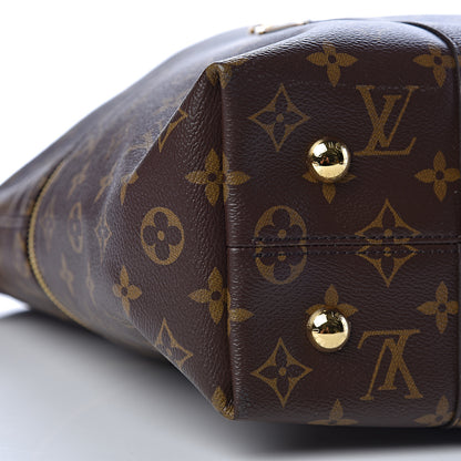 Louis Vuitton Monogram Melie 10 of 11