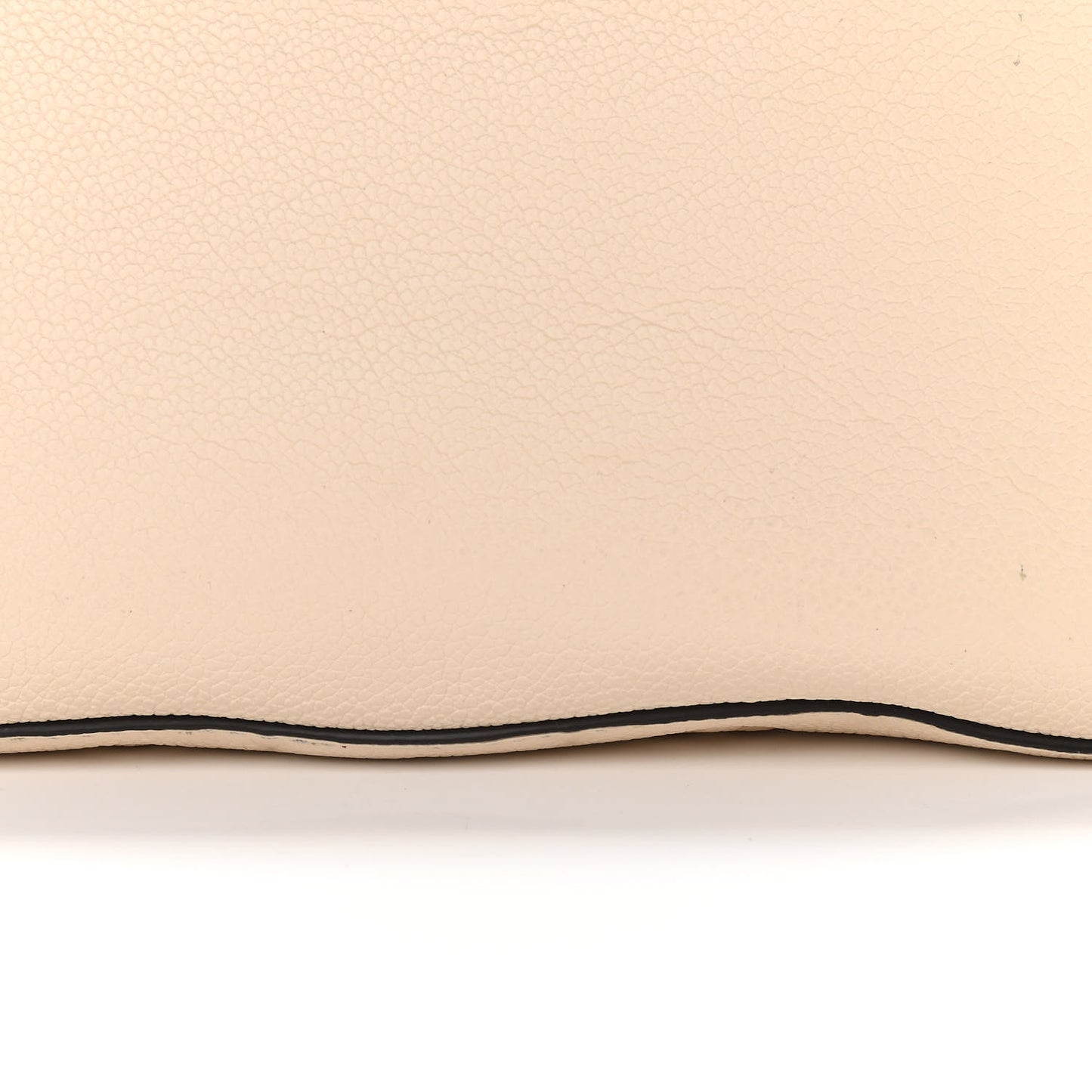 Empreinte Neonoe MM Cream