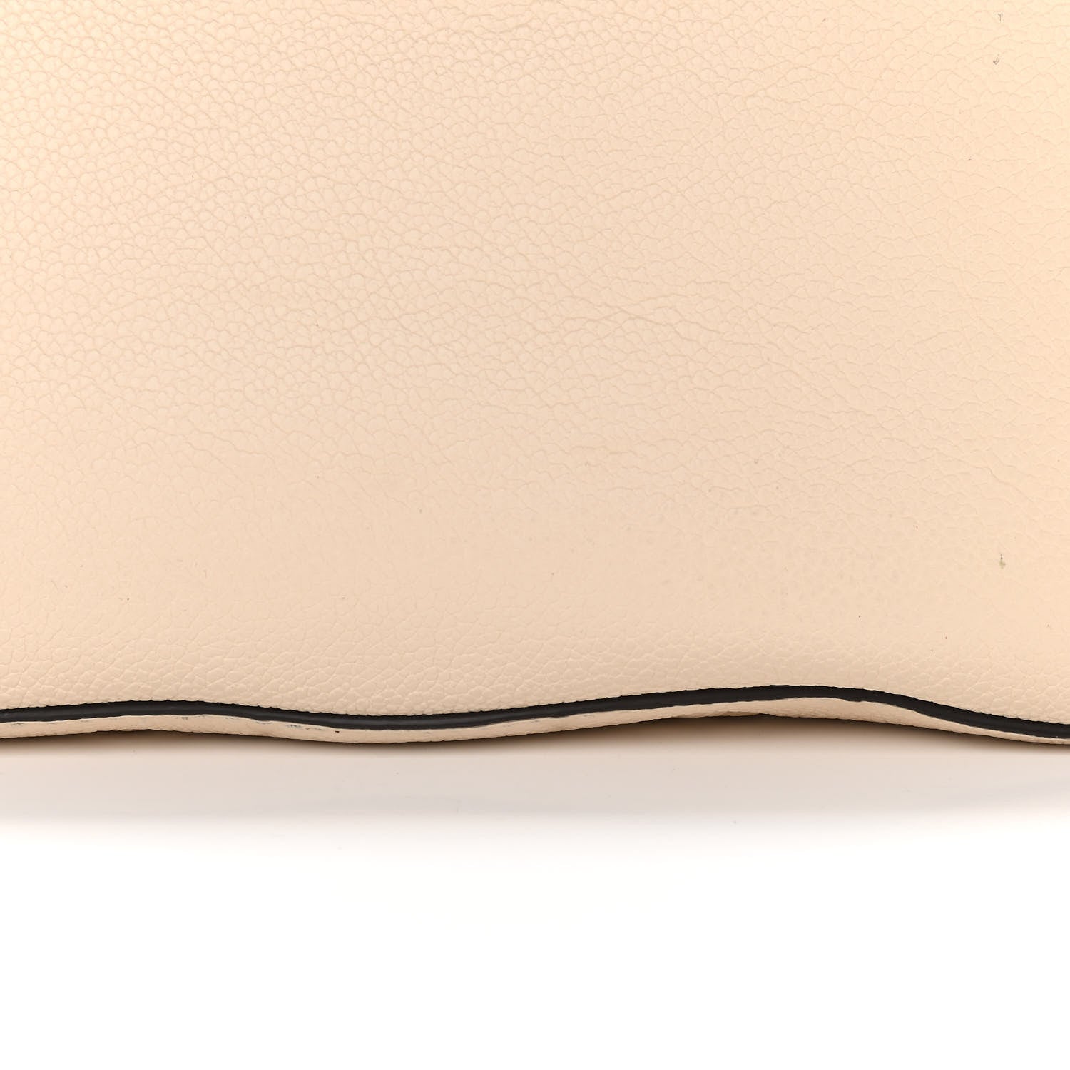 Louis Vuitton Empreinte Neonoe MM Cream 11 of 12