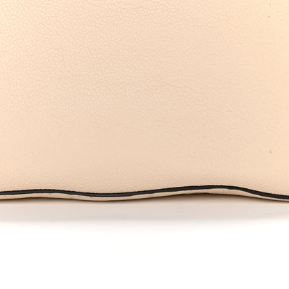 Louis Vuitton Empreinte Neonoe MM Cream 11 of 12