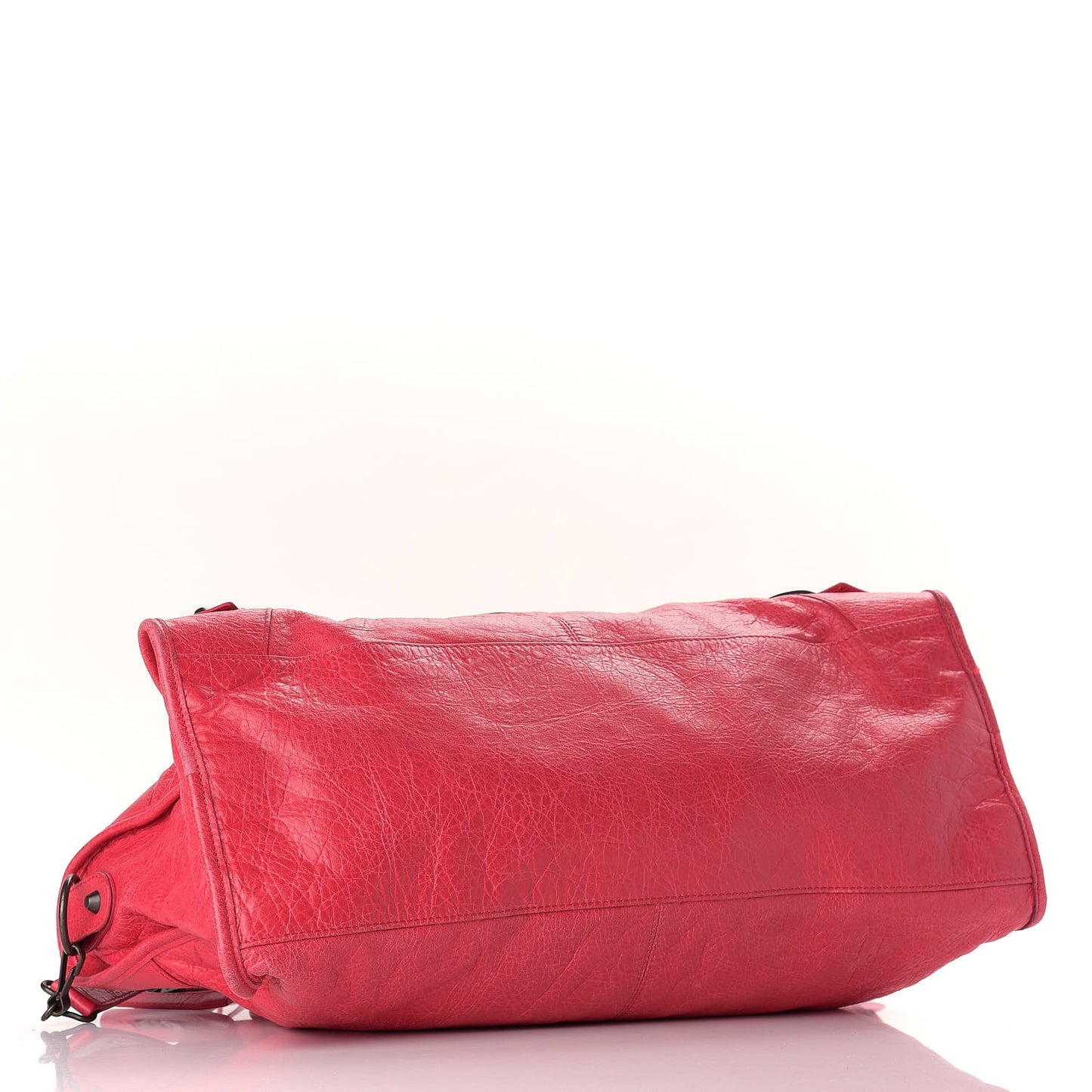 Agneau Classic Hardware Part Time Rose Thulian