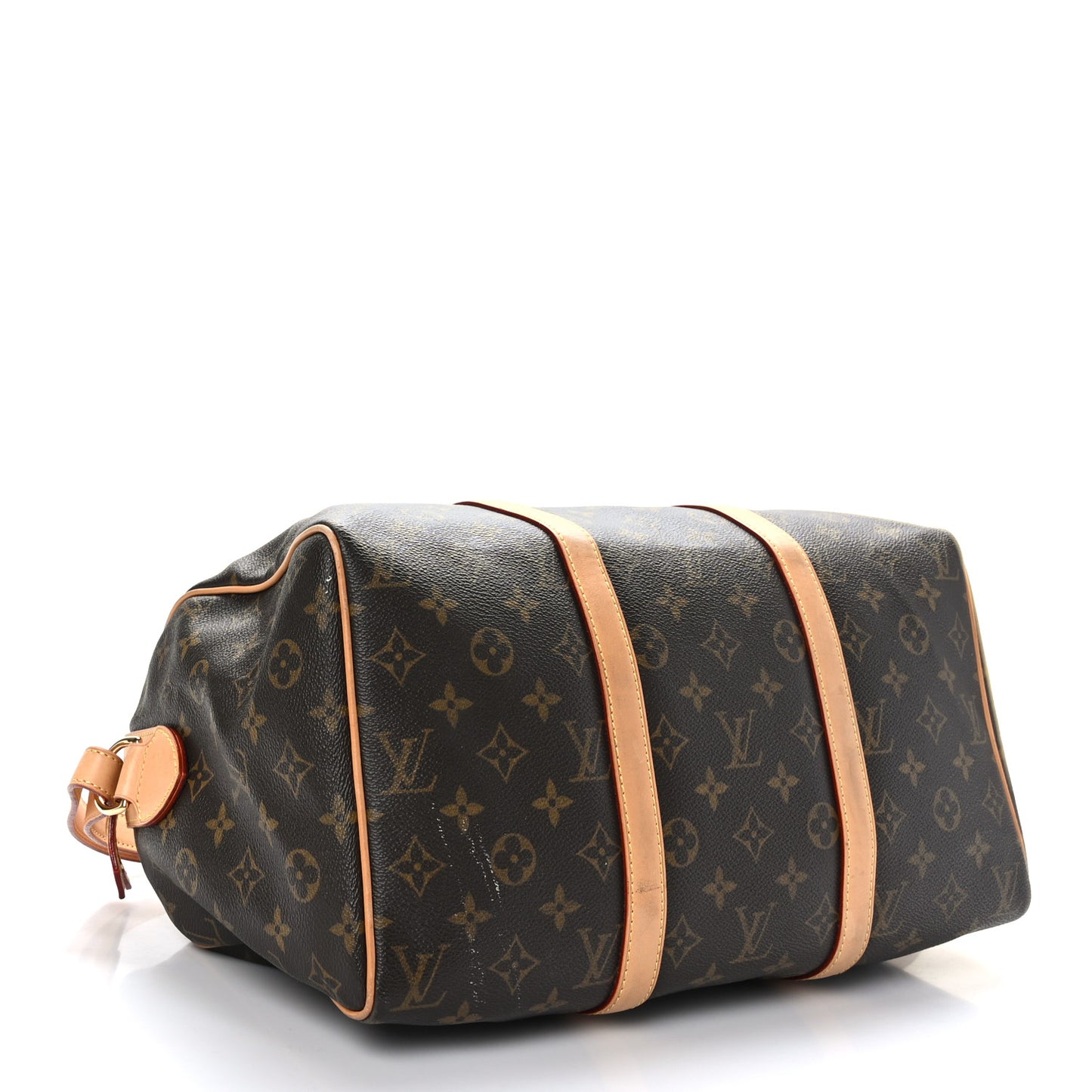 Monogram Sofia Coppola Speedy